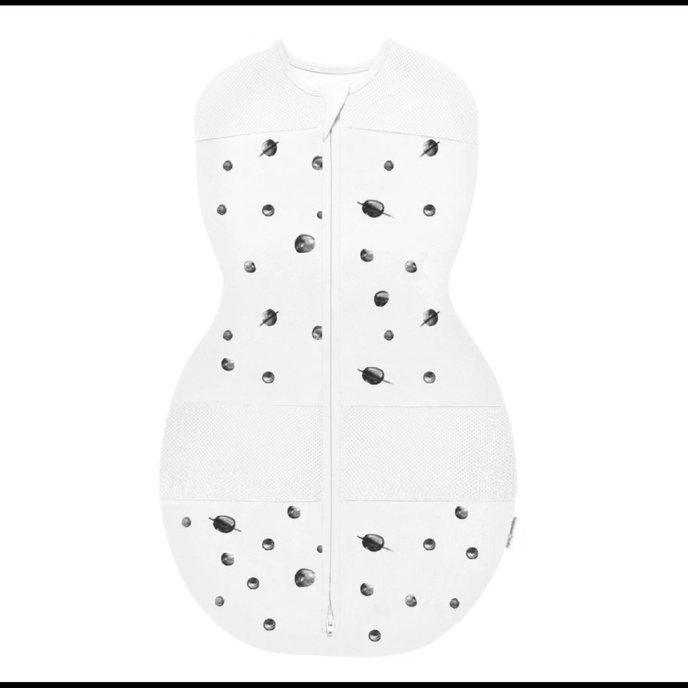 NEW Snoo Sleep Sack - Large